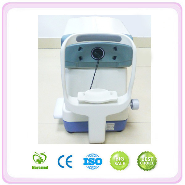 My-V014 5.7 Inch TFT LCD Ophthalmic Auto Refractometer