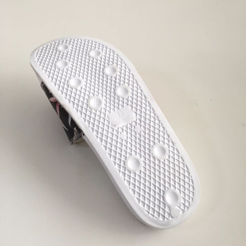 Hot Sale PU Upper White Color Man Shoe