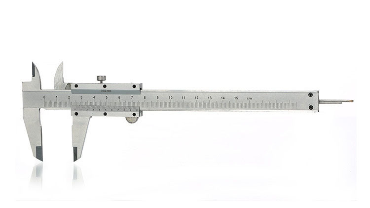 High Quality 300mm Vernier Calliper