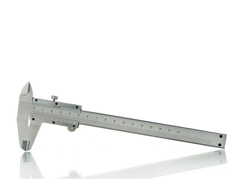 High Quality 300mm Vernier Calliper