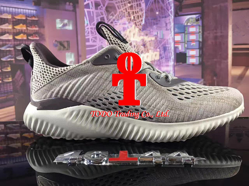 2017 Originals Yeezy 330 Woven Casual Sports Running Shoes