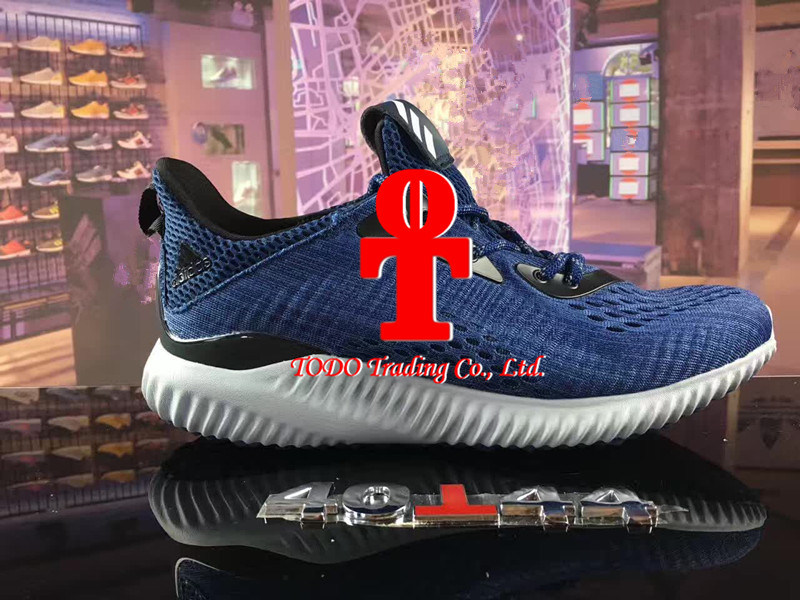 2017 Originals Yeezy 330 Woven Casual Sports Running Shoes