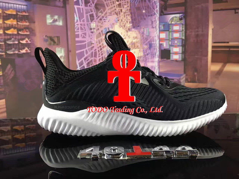 2017 Originals Yeezy 330 Woven Casual Sports Running Shoes