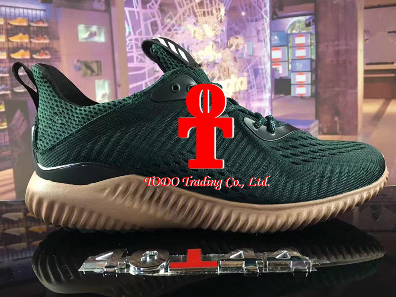 2017 Originals Yeezy 330 Woven Casual Sports Running Shoes