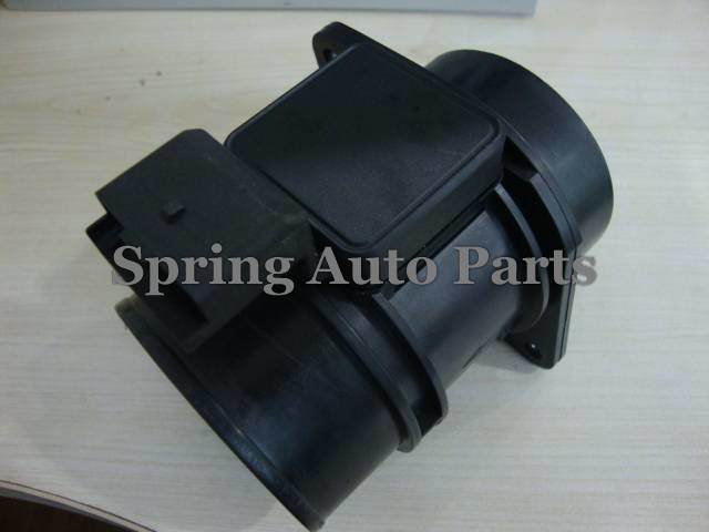 Mass Air Flow Sensor for Opel Renault 5wk9620 5wk9632 7700104426 7700109812