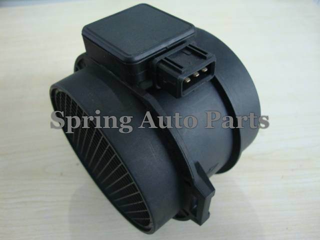 Mass Air Flow Sensor Meter 5wk96132 13621438871 for BMW