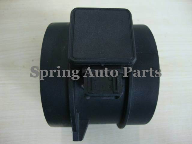 Mass Air Flow Sensor Meter 5wk96132 13621438871 for BMW