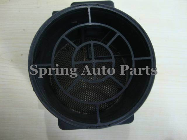 Mass Air Flow Sensor Meter 5wk96132 13621438871 for BMW