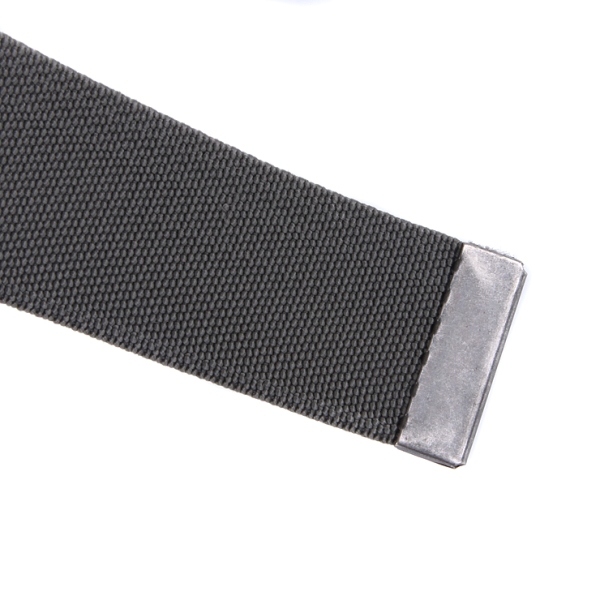 Worker High Quality Elastic Webbing Workwear Belt (RS-12009M)