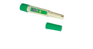 High Precision pH Meter (KL-03(II))