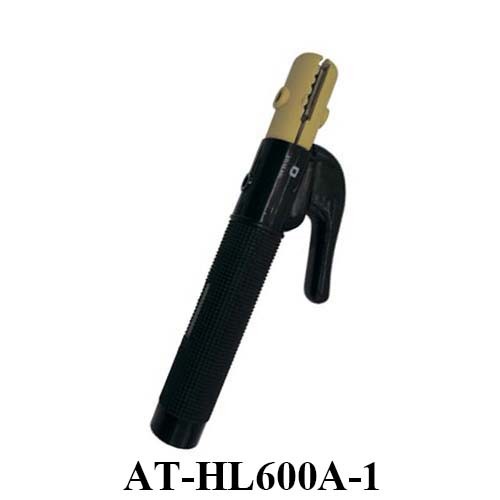 Electrode Holder