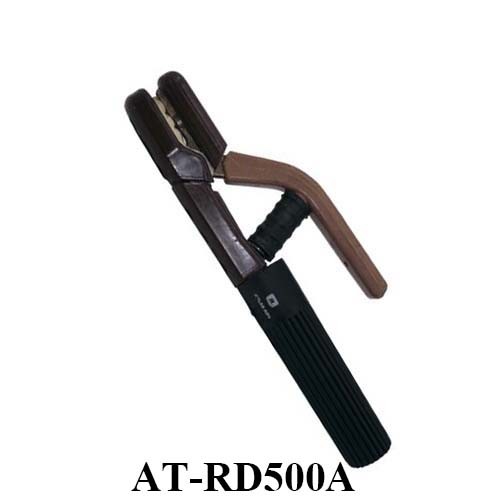 Electrode Holder with Common Price and Good Quality