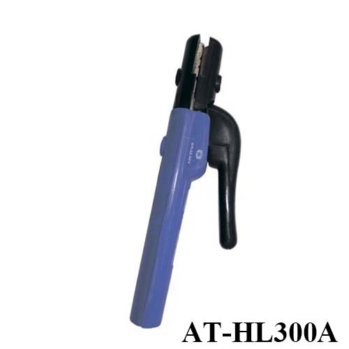 Electrode Holder with Good Quality at-Hl300A