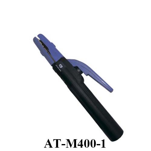 Electrode Holder with Good Quality