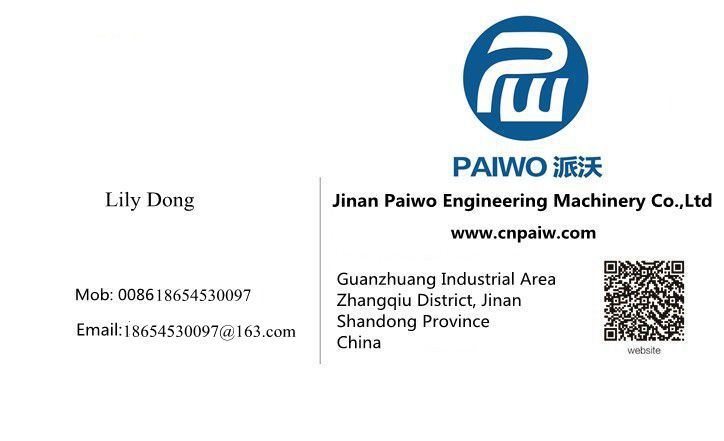 Custom-Made High Quality Steel Hydraulic Parts for Industrial Equipment