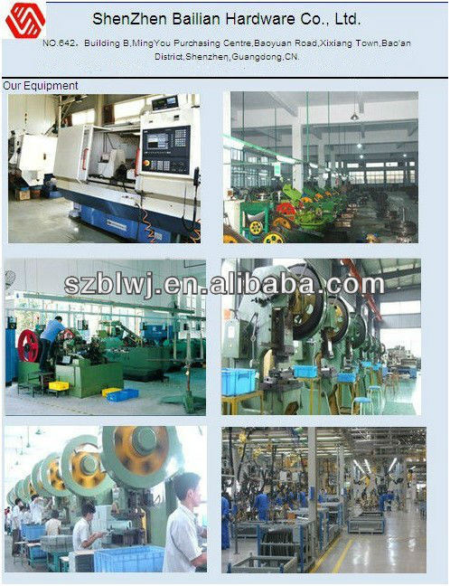 High Strength Powder Metallurgy, Sintered Transmission Gearing Motor Shaft