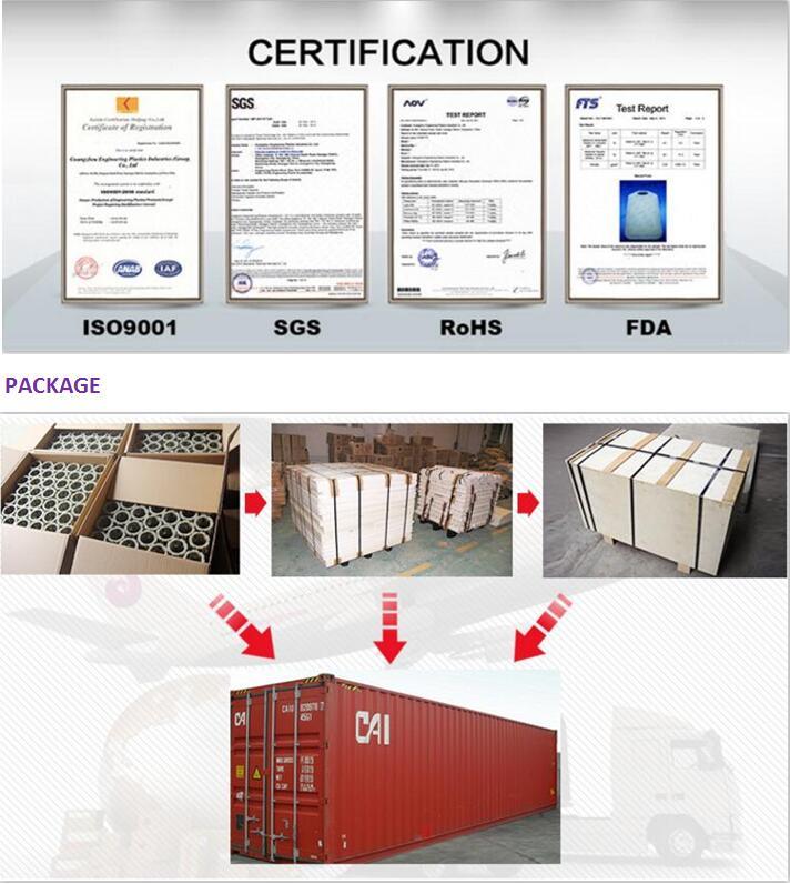 Double Lip Viton Rubber Metric Shaft Oil Seal with Spring