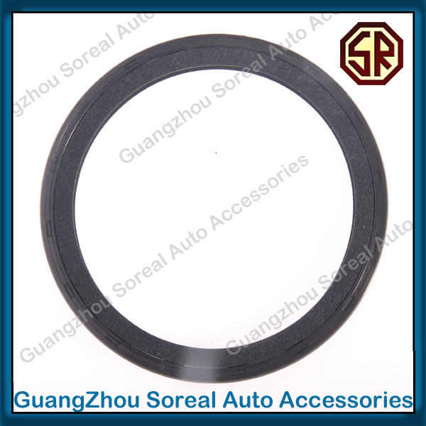 High Performance Car Part Oil Seal 90311-17007 for Toyota