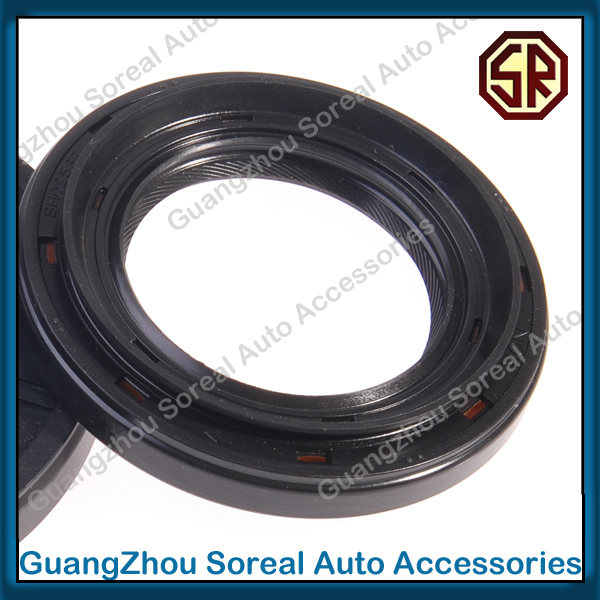 High Performance Car Part Oil Seal 90311-17007 for Toyota