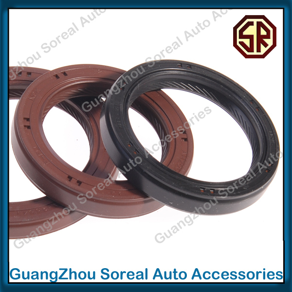 High Performance Car Part Oil Seal 90311-17007 for Toyota