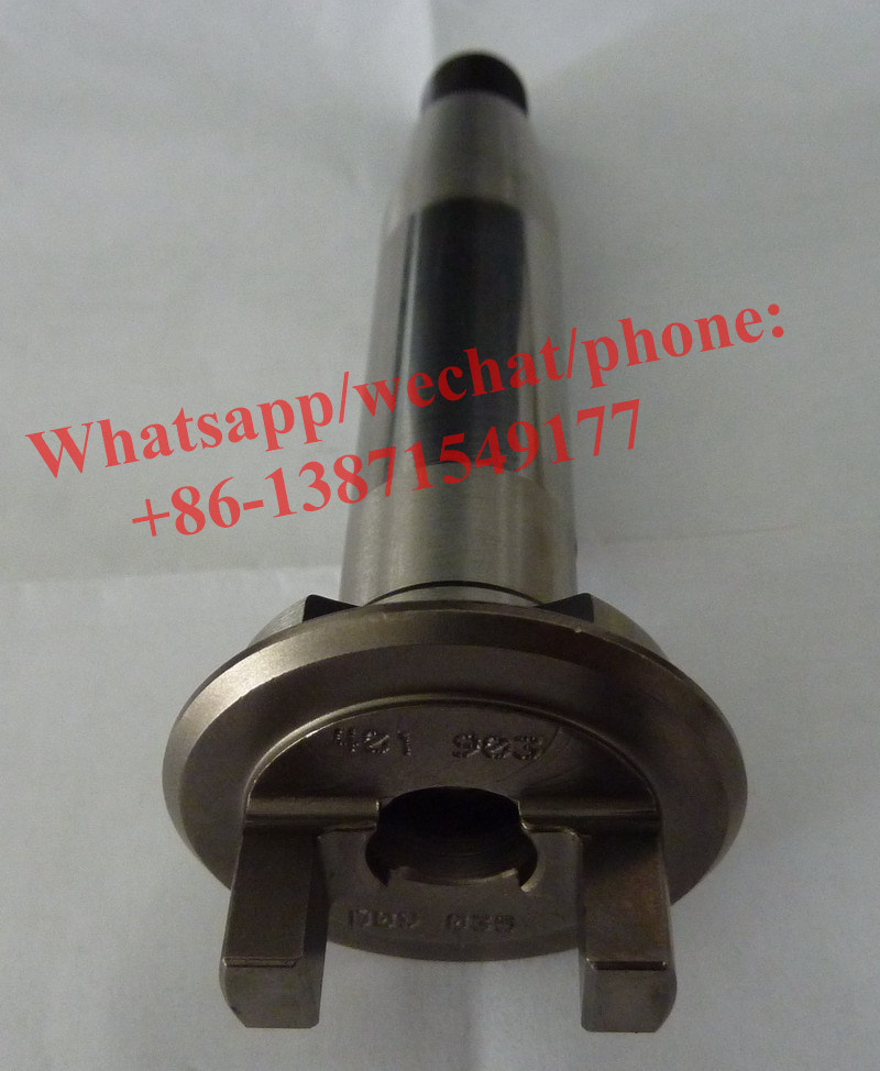 Diesel Parts Drive Shaft 17mm for VE Pump