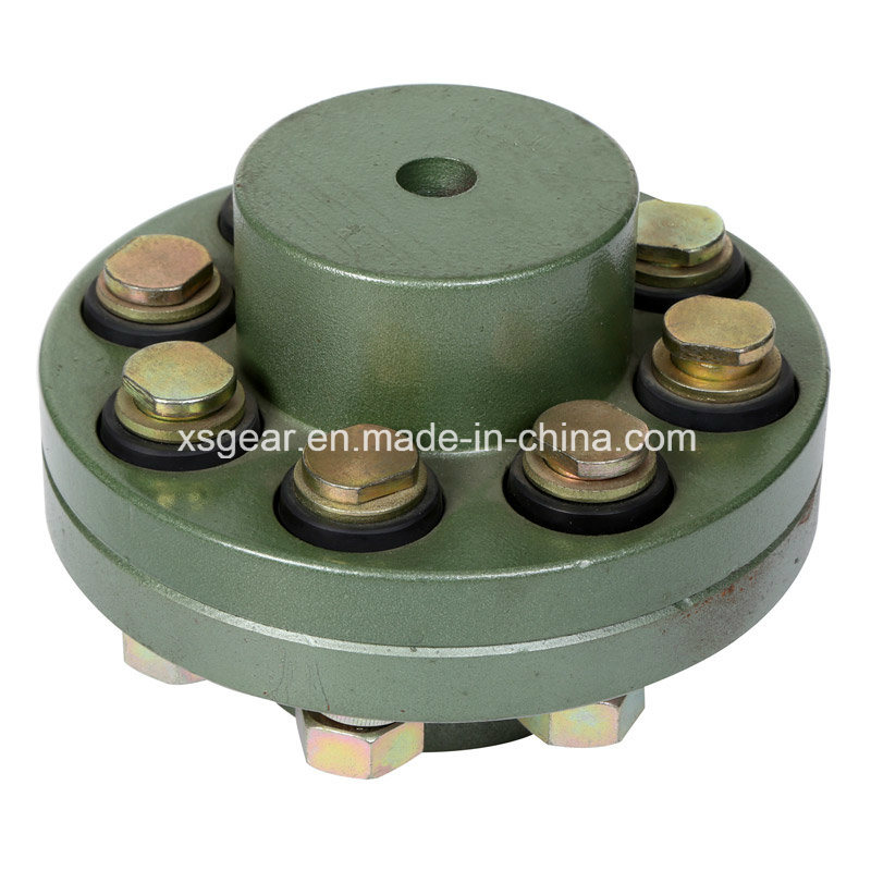 Flexible Coupling Model FCL Strong and Good Quality