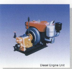 China Cheap Topmac Brand Ship Gearbox