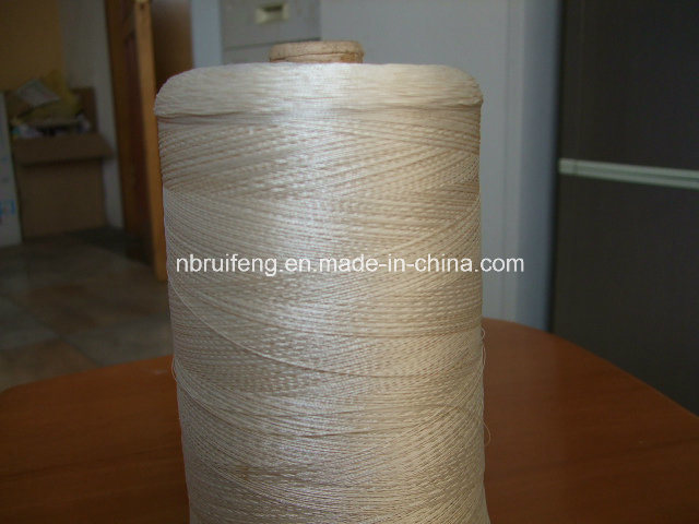 Gy-108fiberglass Sewing Thread