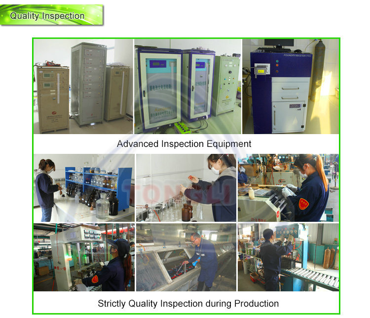 Maintenance Free Lead Acid Storage Battery Manufacturer