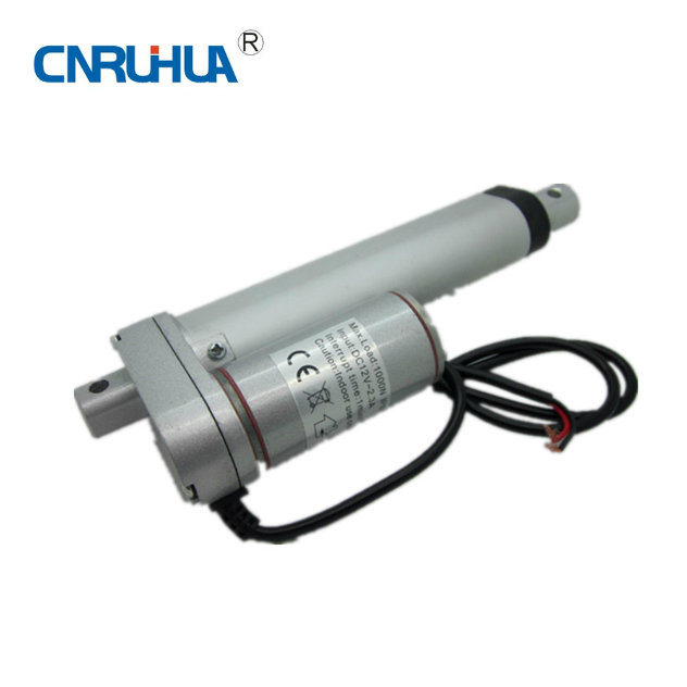 Ok-648 Linear Actuator for Recliner Chair Parts