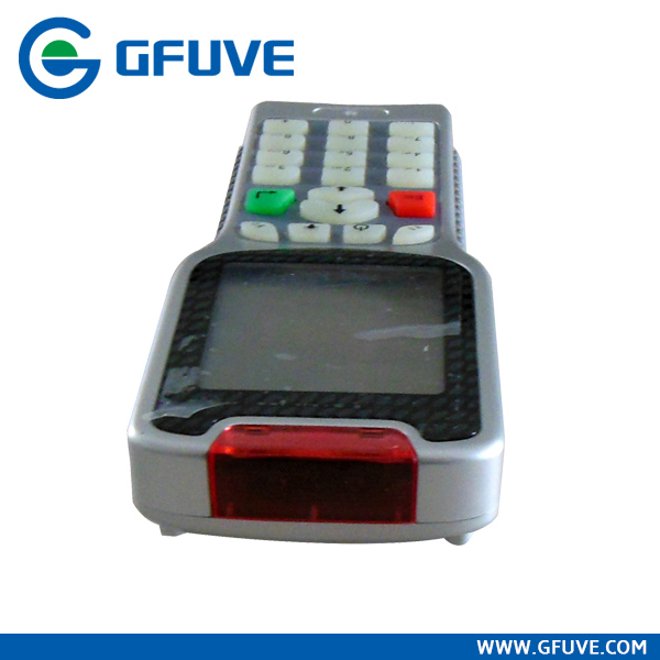 Gf900 IR Meter Reading Terminal