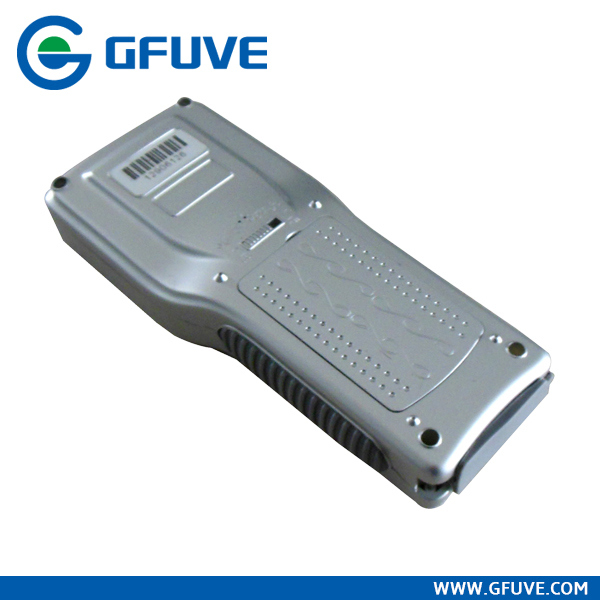 Gf900 IR Meter Reading Terminal