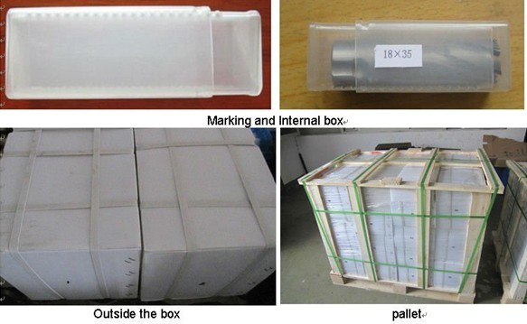 Drill Bit Accessories of Adapter