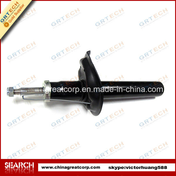 333829 Front Shock Absorber for Peugeot 405