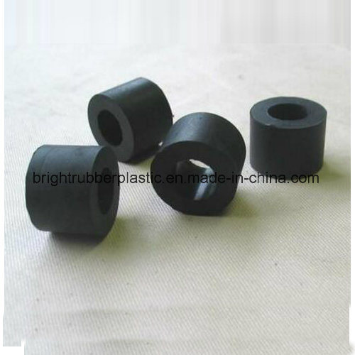 Rubber Shock Absorber Bonded to Metal