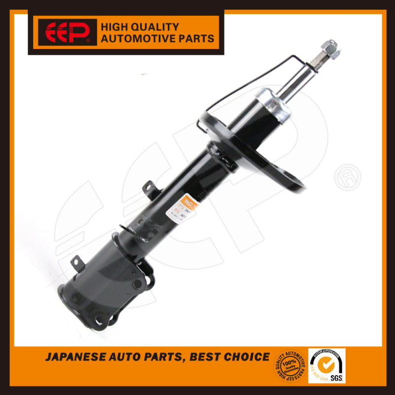 Rear Shock Absorber for Toyota Corolla Ae100 EE100 333116 333117