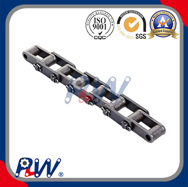 Forged High Strength Conveyor Chain