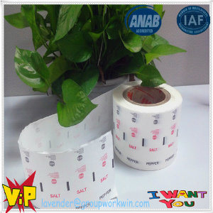 Paper Products, PE Coated Paper