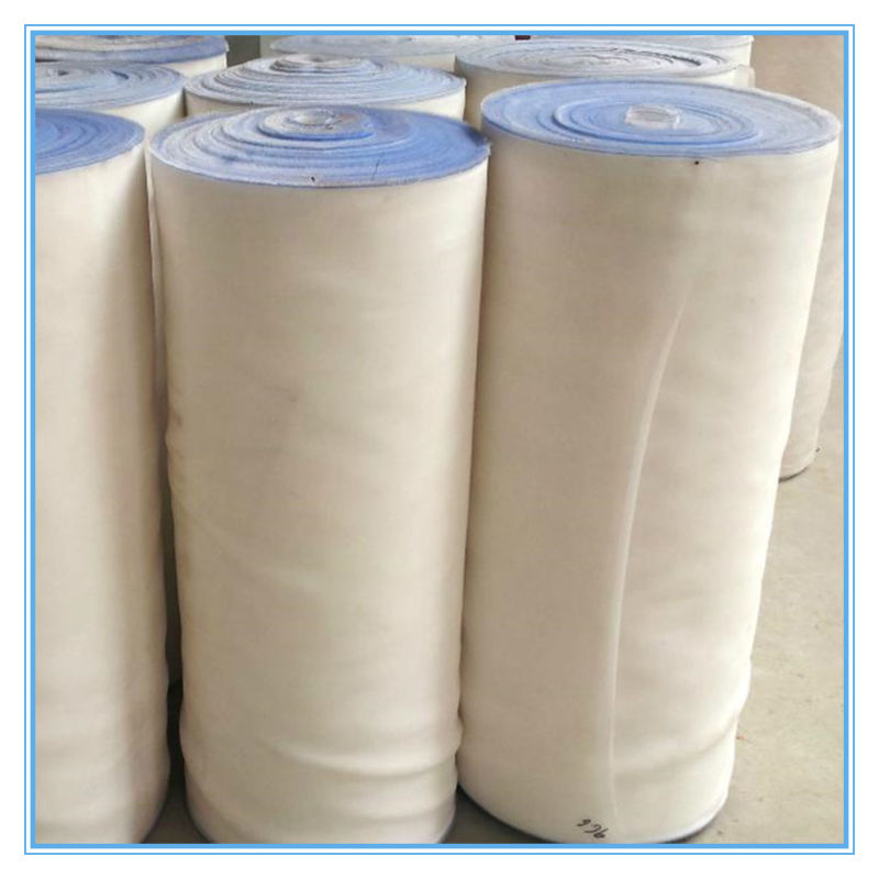 Plastic Screen Mesh for Filter/Window Screen Mesh