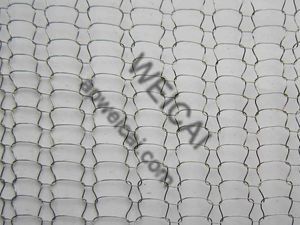 Air and Liquid Filter Mesh