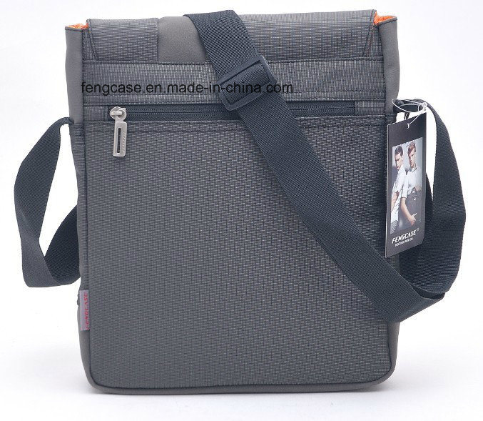 Tablet Notebook Business Fuction Nylon Popular Shoulder 10'' Tablet Bag