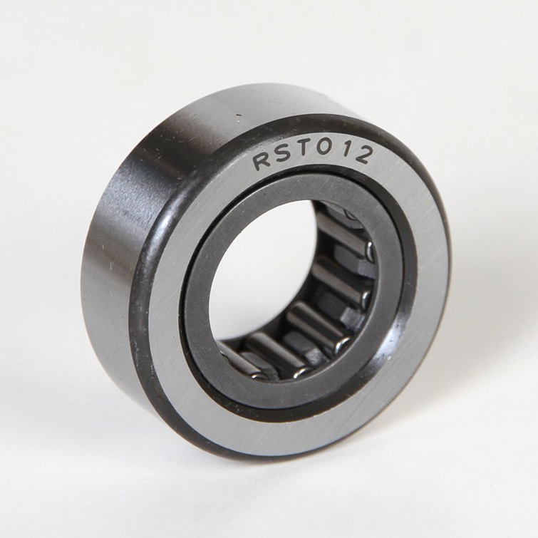 Rsto10 Rsto12 Support Roller Bearing