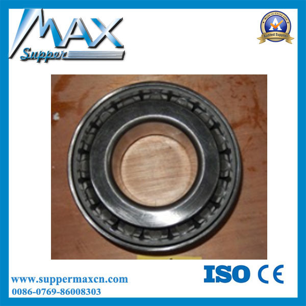 HOWO Truck Cylindrical Roller Bearing Koyo 190003326546