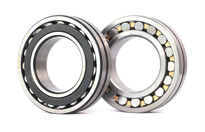 Spherical Roller Thrust Bearing 29392e 29396e 29388e