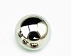 100cr6 80mm Chrome Steel Ball for Bearing