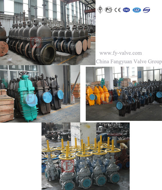 API 6D Full Bore Forged Steel Trunnion Ball Valves