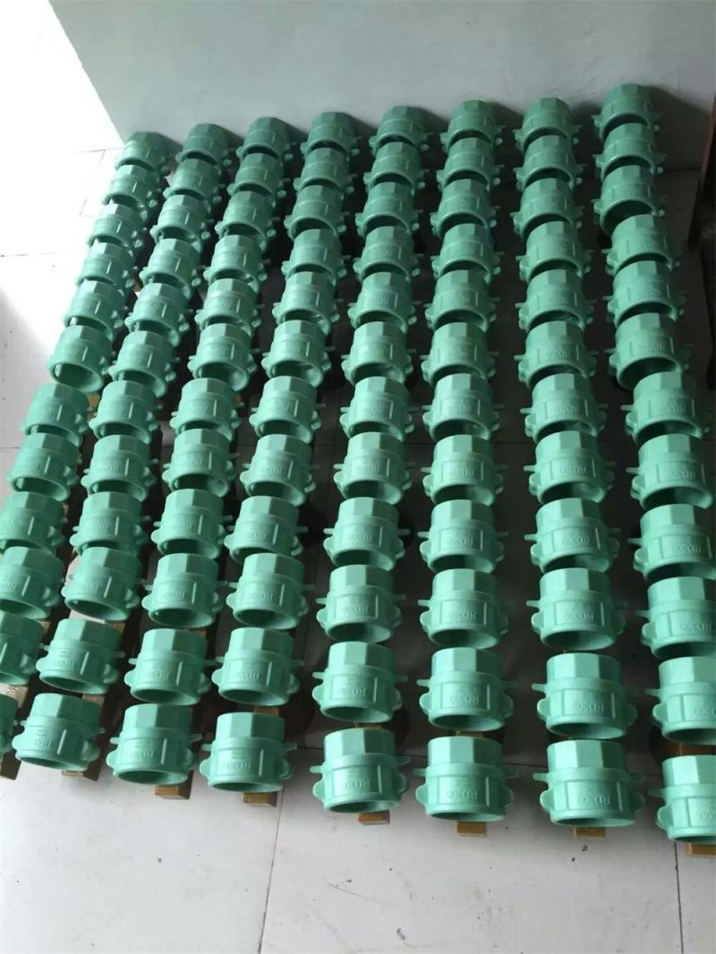 Stainless Steel Part, Agricultural Machinery Parts, Machinery Casting Parts