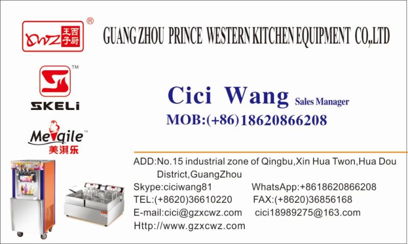 150kg Commercial Refrigerator/Ice Making Machine/ Cube Ice Maker Machine Price