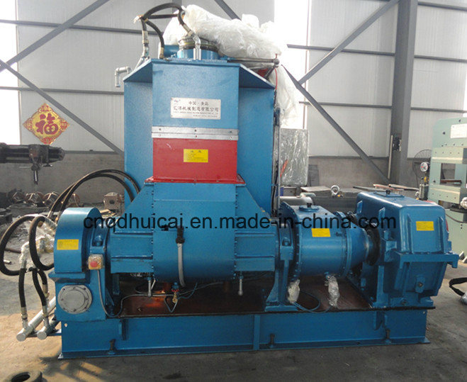 35L Banbury Mixer Rubber Kneader Machine