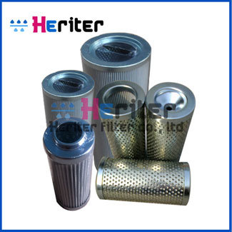 Tzx2-100-30 Line Return Hydraulic Oil Filter Element Parts